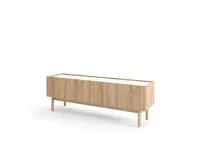 TV-alus BOHO RTV144 pilt 3