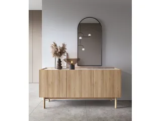 Kummut BOHO K144/68 pilt