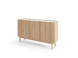 Kummut BOHO K144/83
