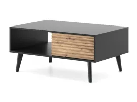 Diivanilaud WILLOW L104