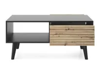 Diivanilaud WILLOW L104 pilt 3