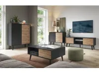 Diivanilaud WILLOW L104 pilt 5