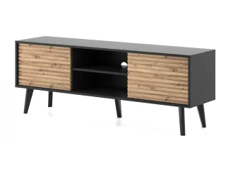 TV стол WILLOW RTV154 pilt