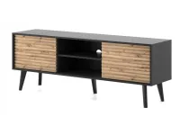 TV стол WILLOW RTV154 pilt 2