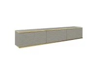 TV-alus ORO MDF 175 hall pilt 3
