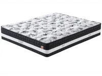Madrats 160x200 LUXURY pilt 2