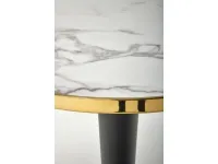 Стол MORATA pilt 5