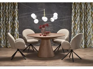 Стол HENDERSON pilt