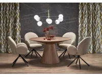 Стол HENDERSON pilt 2