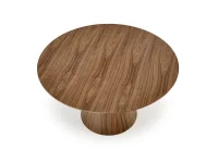 Стол HENDERSON pilt 8