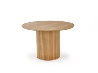 Стол LOPEZ pilt 3