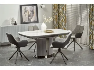 Pikendatav laud DANCAN pilt