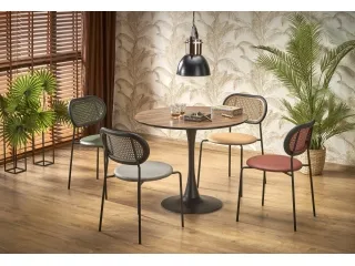 Стол OLMO pilt