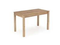 Laud KSAWERY tamm craft pilt 7