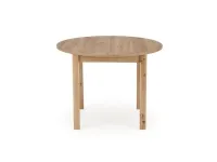 Pikendatav laud RINGO Craft tamm pilt 6