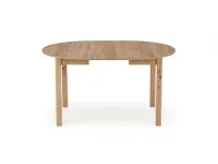 Pikendatav laud RINGO Craft tamm pilt 7