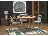 Pikendatav laud RINGO Craft tamm pilt 2