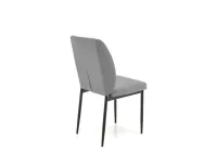 Комплект JASPER pilt 7