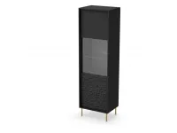 Витрина BULLET W-1 pilt 3