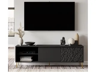 TV-alus BULLET RTVL-1 pilt