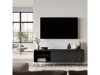 TV-alus BULLET RTVL-1 pilt 5