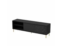TV-alus BULLET RTVL-1 pilt 3