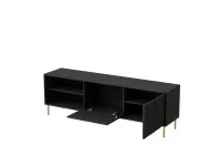 TV-alus BULLET RTVL-1 pilt 4