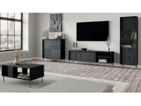TV-alus BULLET RTVL-1 pilt 6