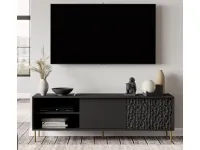 TV-alus BULLET RTVL-1 pilt 2