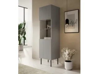 Витрина ASENSIO W-1 pilt