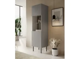 Vitriinkapp ASENSIO W-1