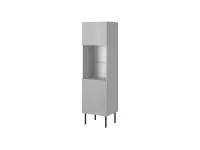 Витрина ASENSIO W-1 pilt 3
