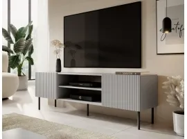 TV-alus ASENSIO RTV-1