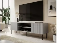 TV-alus ASENSIO RTV-1 pilt 2