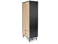 Kapp MURANO S-1 pilt 7