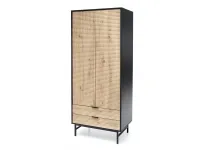 Kapp MURANO S-1 pilt 2