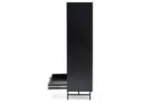 Kapp MURANO S-1 pilt 6