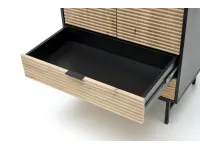 Kapp MURANO S-1 pilt 4