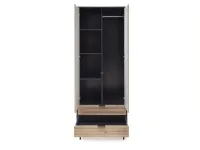 Kapp MURANO S-1 pilt 8