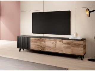 TV-alus RANDOM RTV-3 pilt