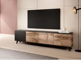 TV-alus RANDOM RTV-3