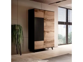 Kapp RANDOM S-1 pilt