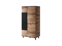 Kapp RANDOM S-1 pilt 3