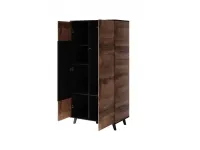 Kapp RANDOM S-1 pilt 6