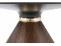 Diivanilaud GENESIS pilt 6