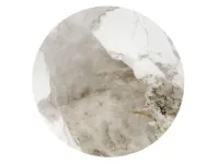 Diivanilaud CECILIA S pilt 4