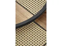 Diivanilaud GARMINA (2 tk) pilt 5