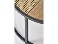 Diivanilaud GARMINA (2 tk) pilt 7