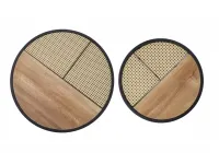 Diivanilaud GARMINA (2 tk) pilt 4