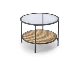 Diivanilaud DAKOTA pilt